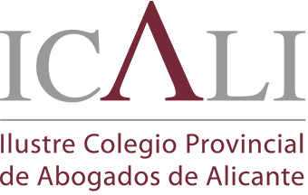 ICALI